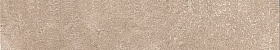 Подступенок Kerama Marazzi DD600100R/1 Про Стоун беж 60х10.7