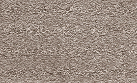 Ковролин AW Masquerade Yara 37, 1 м.кв.