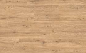 Ламинат Egger PRO Classic EPL 198 Дуб Предайя натуральный 8 мм 32 класс без фаски, 1 м.кв.