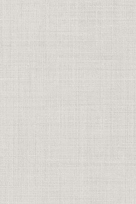 Керамическая плитка Kerama Marazzi 8373 Спинелли серый светлый матовый 20x30x0,69, 1 кв.м.