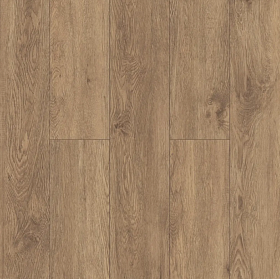 Виниловый ламинат Alpine Floor Grand Sequoia 5 мм ECO 11-708 МС Гевуина, 1 м.кв.