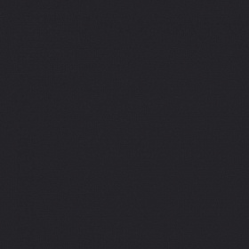 Керамогранит Grasaro City Style G-120/MR черный матовый 60х60, 1 кв.м.