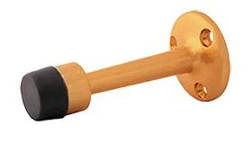 Ограничитель Rossi DR021 SG Золото матовое