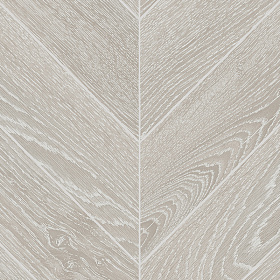 Ламинат Quick Step Castle Ultra CAU 4158 Дуб Светло-серый патина, 1 м.кв.