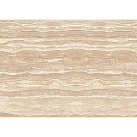 Керамическая Плитка настенная Axima Монте-карло низ 25х35 беж, 1 кв.м.