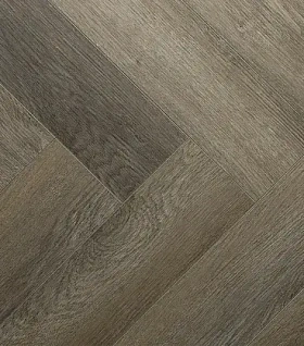 Виниловая клеевая плитка Alpine Floor Parquet LVT ECO 16-16 Фафнир, 1 м.кв.