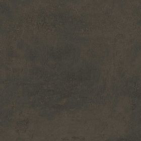 Керамогранит Kerama Marazzi DD639820R Про Фьюче коричневый обрезной 60x60x0,9, 1 кв.м.