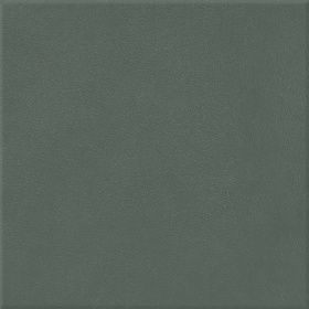 Керамическая плитка Kerama Marazzi 5300 Чементо зелёный матовый 20x20x0,69, 1 кв.м.