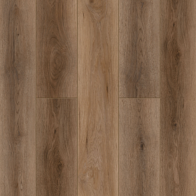 Виниловый ламинат Tulesna Hard 1044-5 Granit, 1 м.кв.