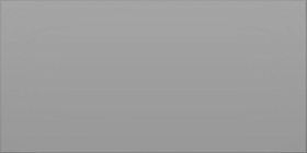 Керамическая плитка Pieza Ceramics Aquarelle AQ04MN (AQ042040MN) темно-серый мат. 20х40, 1 кв.м.,