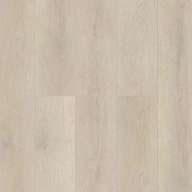 Виниловый ламинат Norland Sigrid Alva 1001-12, 1 м.кв.