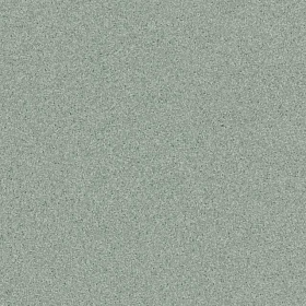 Линолеум коммерческий гомогенный Tarkett Primo Plus 311