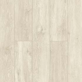 Виниловый ламинат Alpine Floor Grand Sequoia 5 мм ECO 11-308 МС Сонома, 1 м.кв.