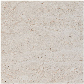 Керамогранит Шахты Селена 01 v2 40х40 коричневый КГ, 1 кв.м.