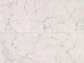 Ламинат Classen Visiogrande 23877 Botticino, 1 м.кв.