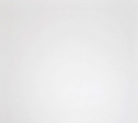 Керамогранит Grasaro Domino G-100/MR белый лаппатированный 60х60, 1 кв.м.