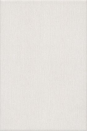 Керамическая плитка Kerama Marazzi 8332 Турати беж светлый 20x30, 1 кв.м.