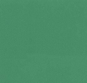 Линолеум спортивный Tarkett Omnisports R83 Field Green