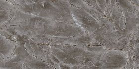 Керамогранит Тянь-Шань Дамон серый TP3628B 30x60 (1.8м²/уп), 1 кв.м.