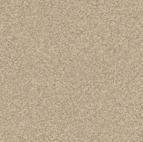 Линолеум Juteks Premium коммерческий Nevada 1 9002