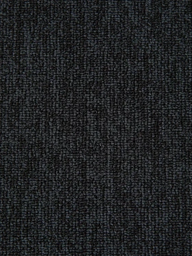 Ковролин Haima Classic 74, 1 м.кв.