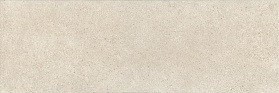 Керамическая плитка Kerama Marazzi 12138R Безана бежевый обрезной 25x75, 1 кв.м.