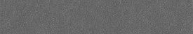 Подступенок Kerama Marazzi DD254320R/2 Джиминьяно антрацит матовый обрезной 60х14,5x0,9