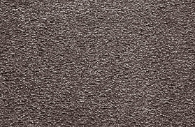 Ковролин AW Masquerade Yara 49, 1 м.кв.