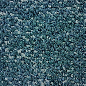 Ковролин Condor Marble 80, 1 м.кв.