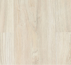 Кварц-виниловая плитка Cronafloor Nano Дуб Ампир N LVT 001 (1200x180x2), 1 м.кв.