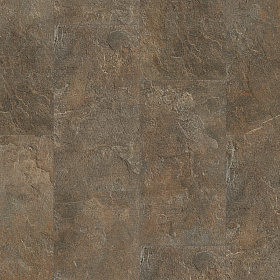 Виниловый ламинат Timber Blackwood Egis, 1 м.кв.