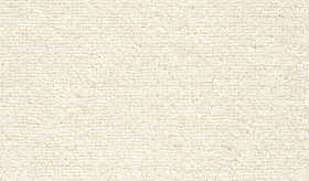 Ковролин AW Masquerade Mezza 30, 1 м.кв.