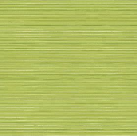 Керамическая плитка напольная Axima Азалия 327х327х8мм салатная, серия Люкс, 1 кв.м.