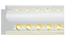 Багет Decomaster FM24-1 70х31х2850