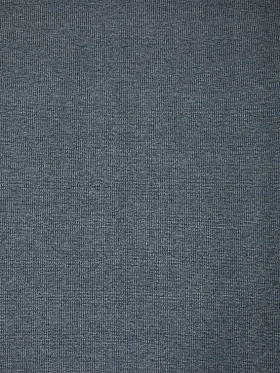 Ковролин Condor Dynamic 77, 1 м.кв.