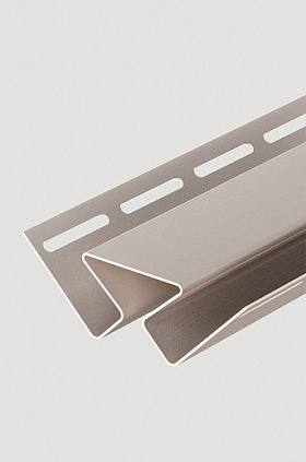 Внутренний угол универсальный Docke Халва