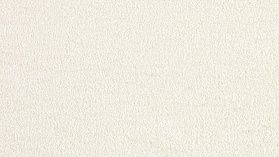 Ковролин AW Sensuality Sensation 03, 1 м.кв.