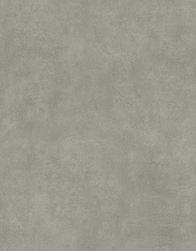 Виниловая плитка KBS Floor Stone (Dry Back) Medium Concrete VL 89706-013, 600х600х2.5мм, (уп.4,32м2), 1 м.кв.