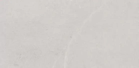 Керамическая плитка Pieza Stepe Concrete Light Grey (CN006060N) 60х60 непол (Уп-1,44 Пл-46,08), 1 кв.м.