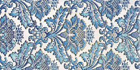 Вставка Meissen LX2L451 Вставка Luxus 29,7х60