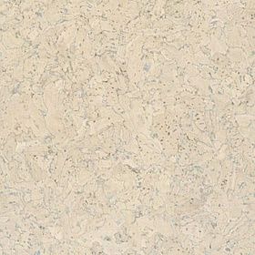 Напольная замковая пробка Decortica Base 7073 Зефир, 1 м.кв.