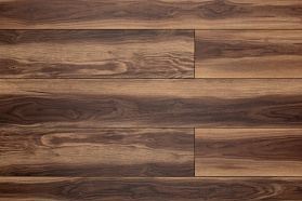 Виниловый ламинат Aquafloor Space Nuts XL AF 4075 NXL, 1 м.кв.