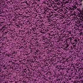 Ковролин Ideal Lush 879, 1 м.кв.