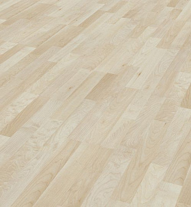 Ламинат Kaindl Classic Touch 8 Стандартная 34010 Клён Сорано, 1 м.кв.