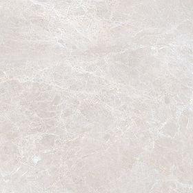 Керамогранит Гранитея Матовый 120х60х10 G312-Sinara Beige MR (2.16м²/уп), 1 м.кв.