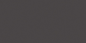 Керамогранит Estima Rainbow RW 034 120x60 Неполированный, 1 м.кв.