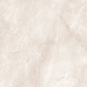 Керамогранит Гранитея Матовый 120х60х10 G322-Sugomak Beige MR (2.16м²/уп), 1 м.кв.