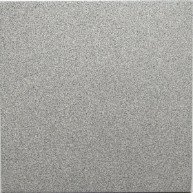 Керамогранит Уральский гранит Матовый 30x30x8 U123M Серый Соль-перец (1.35м²/уп), 1 кв.м.