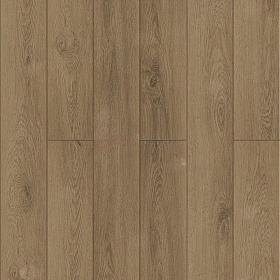 Виниловый ламинат Alpine Floor Grand Sequoia Village ECO 11-1907 Вайпуа, 1 м.кв.