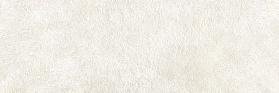 Керамическая плитка Alma Ceramica Garden TWU3090GAR04R матовая рельефная 300x900 (1.35м²/уп), 1 кв.м.